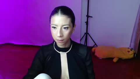 Snapshot of _the_dark_side_of_the_moon_ chatting on 10, 2, 2026 _the_dark_side_of_the_moon_ online show from 10, 2, 2026