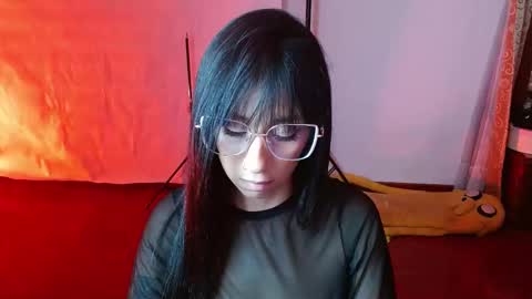 Snapshot of _the_dark_side_of_the_moon_ chatting on 17, 3, 2026 _the_dark_side_of_the_moon_ online show from 17, 3, 2026