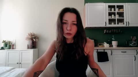 Mia online show from 12, 3, 2026