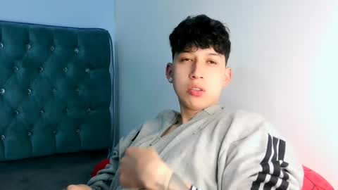 Snapshot of _thomas_hot_ chatting on 19, 2, 2026 Thomas online show from 19, 2, 2026