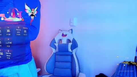 TIFFANY online show from 30, 10, 2025