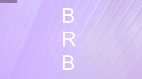 Tifany online show from 29, 1, 2025