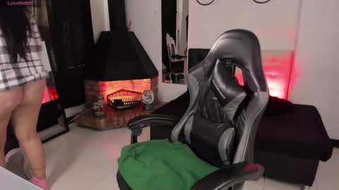 Tifany online show from 14, 2, 2025