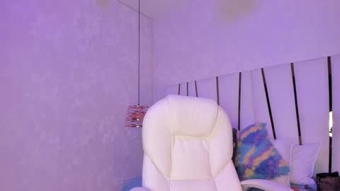 Rousse  online show from 12, 1, 2025