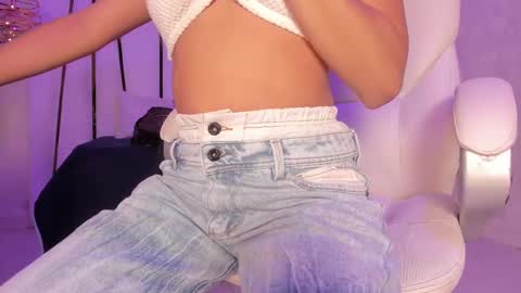 Rousse  online show from 14, 2, 2025