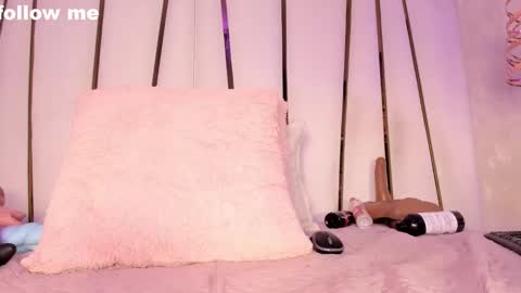 Rousse  online show from 23, 2, 2025