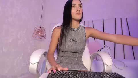 Rousse  online show from 8, 3, 2025