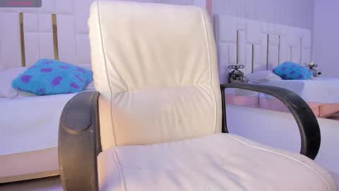 Rousse  online show from 9, 9, 2025