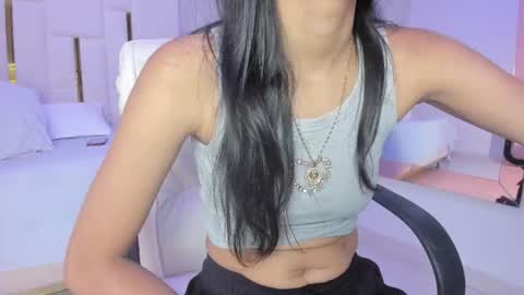 Rousse  online show from 3, 10, 2025