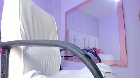 Rousse  online show from 4, 10, 2025