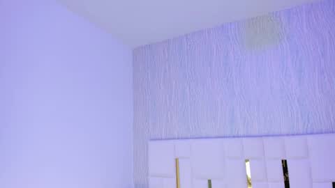 Rousse  online show from 13, 10, 2025