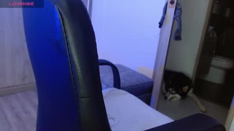 Rousse  online show from 23, 2, 2026