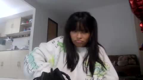  Tokyo01 online show from 2, 12, 2025