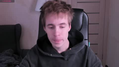 _tokyo_ghoul online show from 4, 12, 2024