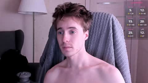 _tokyo_ghoul online show from 8, 1, 2025