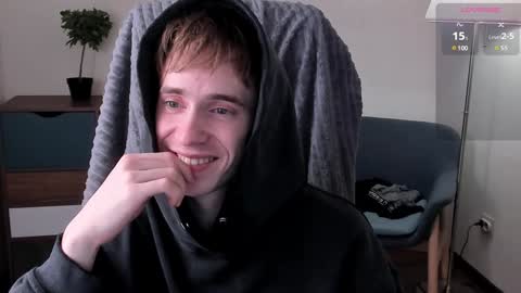 _tokyo_ghoul online show from 11, 1, 2025