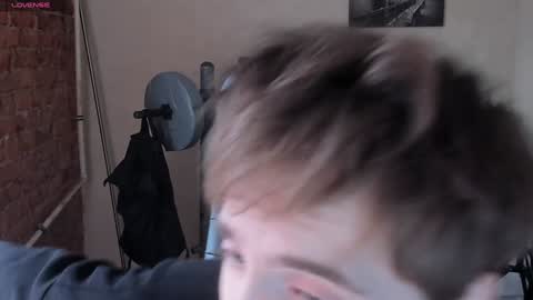 _tokyo_ghoul online show from 6, 2, 2025