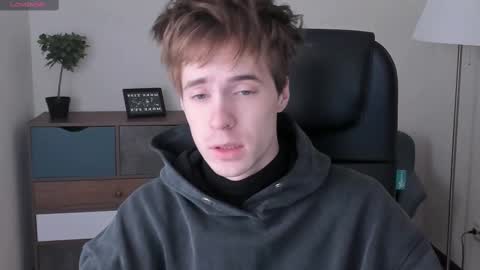 _tokyo_ghoul online show from 15, 2, 2025