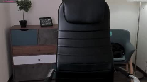 _tokyo_ghoul online show from 6, 3, 2025