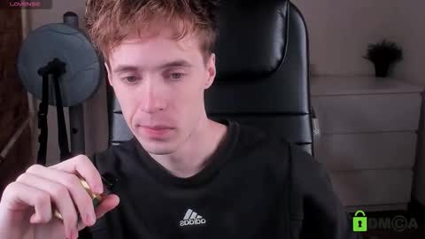 _tokyo_ghoul online show from 20, 9, 2025