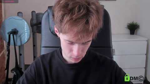 _tokyo_ghoul online show from 26, 9, 2025