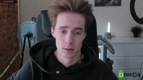 _tokyo_ghoul online show from 19, 10, 2025