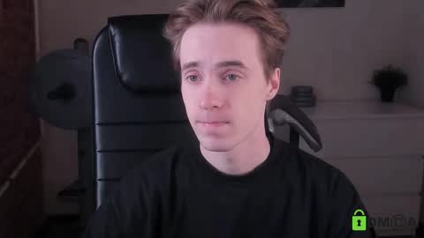 _tokyo_ghoul online show from 26, 10, 2025