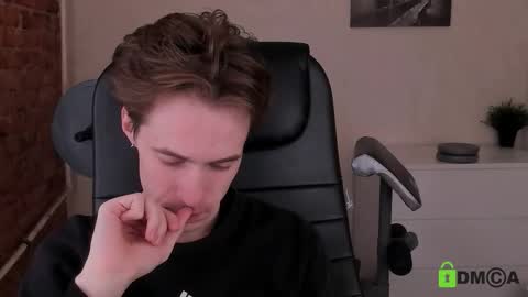 _tokyo_ghoul online show from 7, 11, 2025