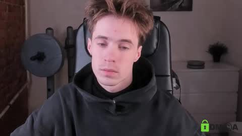 _tokyo_ghoul online show from 23, 11, 2025