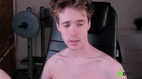 _tokyo_ghoul online show from 14, 12, 2025