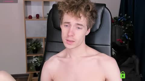 _tokyo_ghoul online show from 7, 1, 2026