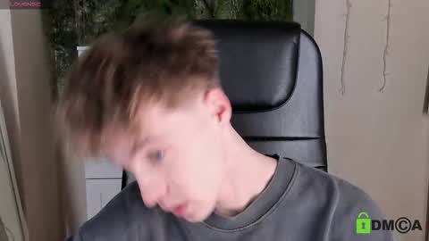 _tokyo_ghoul online show from 20, 2, 2026