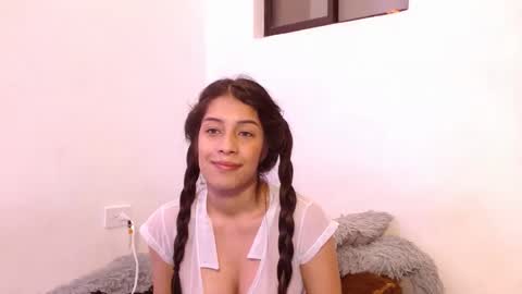 Snapshot of _tommyandanabel_ chatting on 19, 1, 2025 tommy and anabel online show from 19, 1, 2025