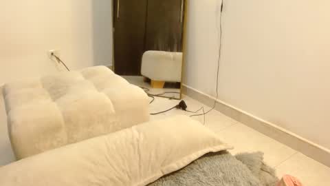 Snapshot of _tommyandanabel_ chatting on 12, 3, 2026 tommy and anabel online show from 12, 3, 2026