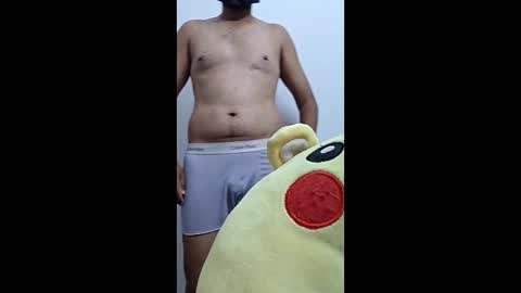 _top100 online show from 4, 3, 2026