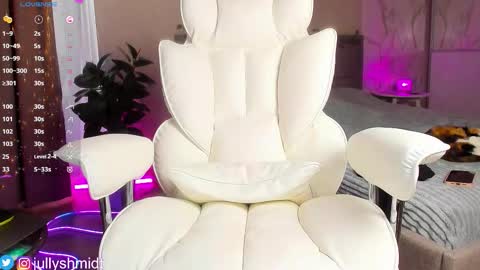 Julia online show from 2, 3, 2026