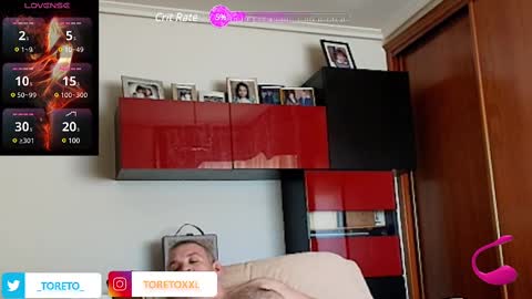    OO               online show from 26, 2, 2025