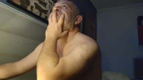    OO               online show from 8, 11, 2025