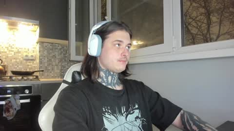 _torfin_ online show from 14, 12, 2024