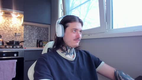 _torfin_ online show from 29, 12, 2024