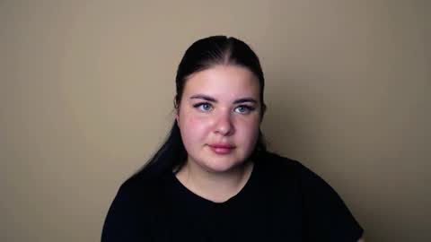 Trisha online show from 9, 10, 2025