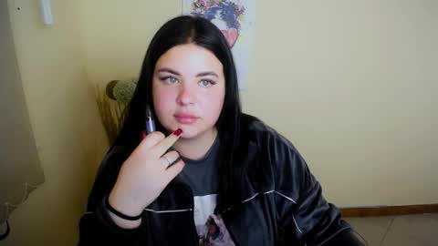 Trisha online show from 13, 10, 2025