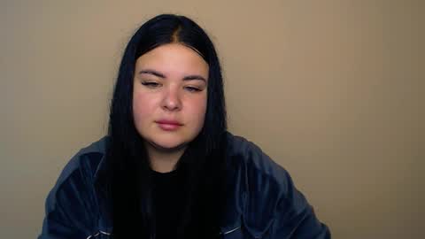 Trisha online show from 14, 10, 2025