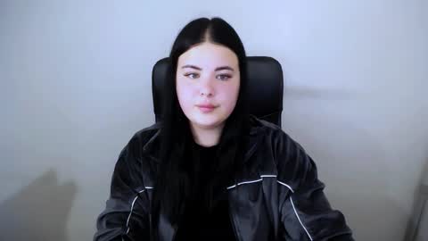 Trisha online show from 23, 10, 2025