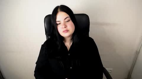 Trisha online show from 26, 10, 2025