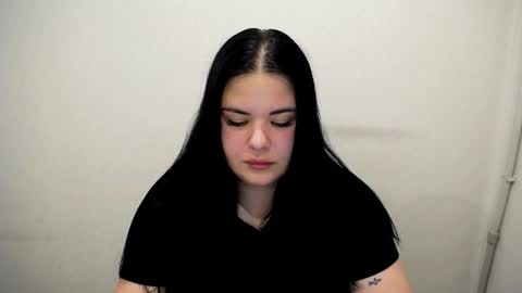 Trisha online show from 27, 10, 2025