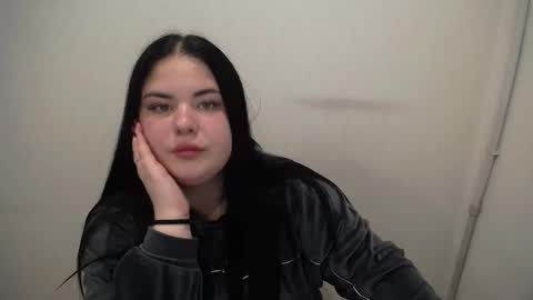 Trisha online show from 30, 10, 2025