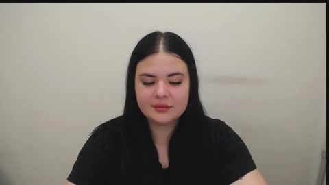 Trisha online show from 5, 11, 2025