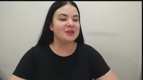 Trisha online show from 6, 11, 2025