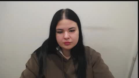 Trisha online show from 8, 11, 2025